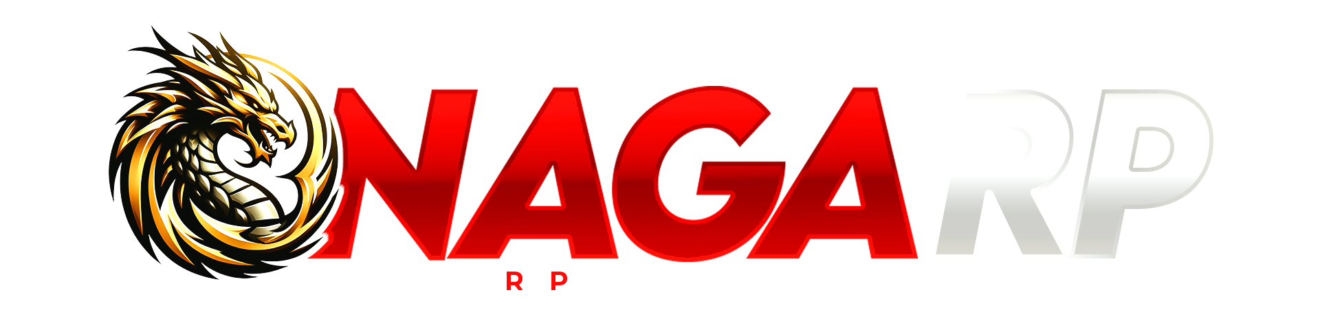 NAGARP: Slot QRIS Dewa Slot Slot Gacor Terbaru 2026 Hari Ini Anti Rungkad